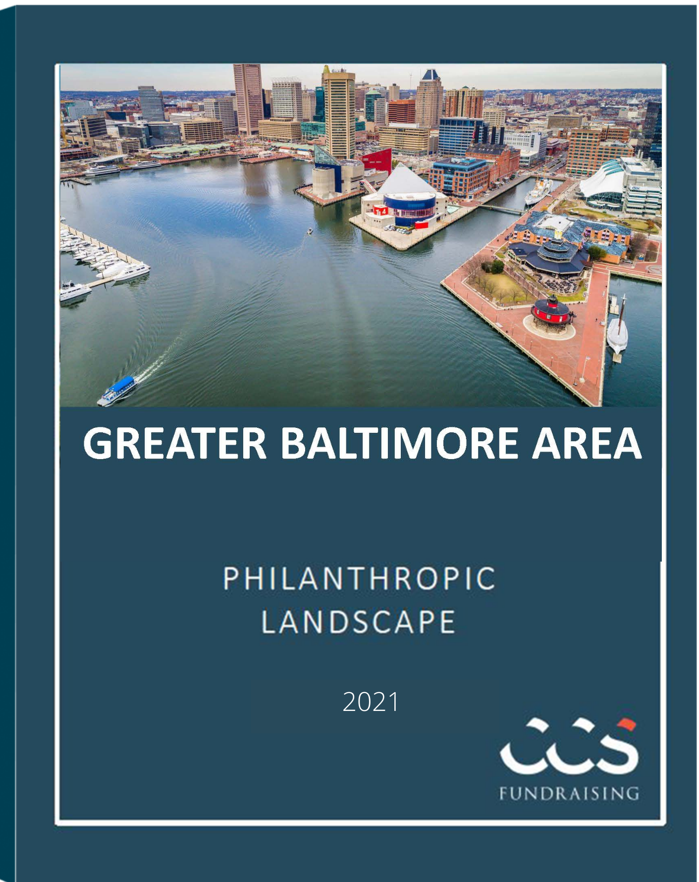 Baltimore 2021 .png